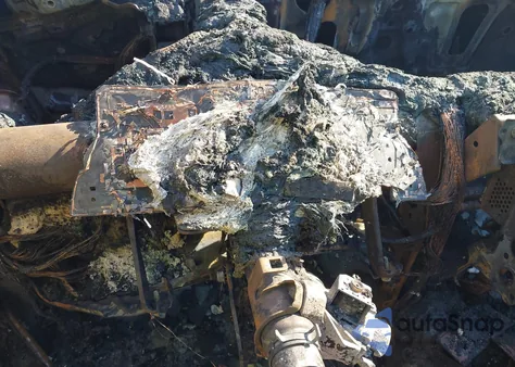 2011 Toyota Camry Le z USA, uszkodzony, nr VIN 4T1BF3EK9BU597448